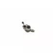 Cylindre récepteur, embrayage AISIN CRT-103 - Visuel 1