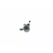 Cylindre récepteur, embrayage AISIN CRT-103 - Visuel 3