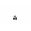 Cylindre récepteur, embrayage AISIN CRT-105 - Visuel 1