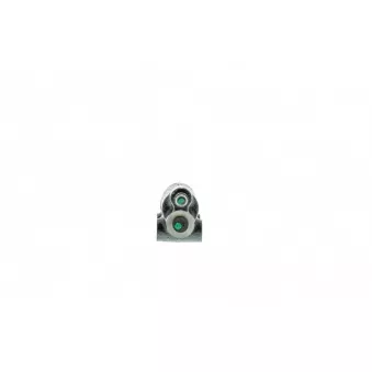 Cylindre récepteur, embrayage AISIN CRT-105