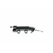 Cylindre récepteur, embrayage AISIN CRT-105 - Visuel 2