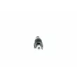 Cylindre récepteur, embrayage AISIN CRT-105 - Visuel 3