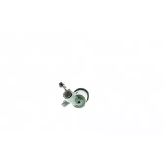 Cylindre récepteur, embrayage AISIN CRT-107
