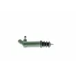 Cylindre récepteur, embrayage AISIN CRT-107 - Visuel 2