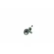 Cylindre récepteur, embrayage AISIN CRT-107 - Visuel 3