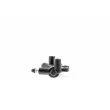 Cylindre récepteur, embrayage AISIN CRT-112 - Visuel 1