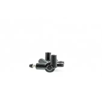 Cylindre récepteur, embrayage AISIN