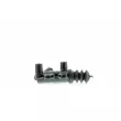 Cylindre récepteur, embrayage AISIN CRT-112 - Visuel 2
