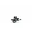 Cylindre récepteur, embrayage AISIN CRT-112 - Visuel 3