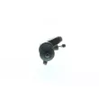 Cylindre récepteur, embrayage AISIN CRT-113 - Visuel 2