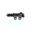 Cylindre récepteur, embrayage AISIN CRT-113 - Visuel 3