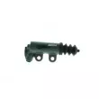 Cylindre récepteur, embrayage AISIN CRT-114 - Visuel 1