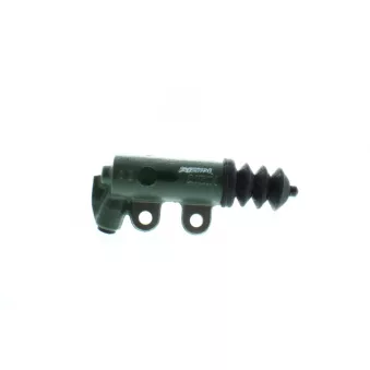 Cylindre récepteur, embrayage AISIN CRT-114