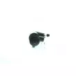 Cylindre récepteur, embrayage AISIN CRT-114 - Visuel 2