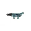 Cylindre récepteur, embrayage AISIN CRT-118 - Visuel 1