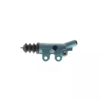 Cylindre récepteur, embrayage AISIN CRT-118