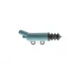 Cylindre récepteur, embrayage AISIN CRT-118 - Visuel 3
