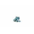 Cylindre récepteur, embrayage AISIN CRT-122 - Visuel 1