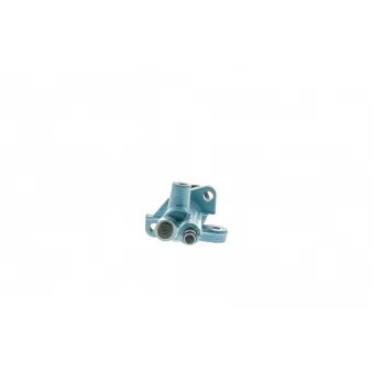 Cylindre récepteur, embrayage AISIN CRT-122