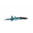 Cylindre récepteur, embrayage AISIN CRT-122 - Visuel 2