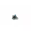 Cylindre récepteur, embrayage AISIN CRT-122 - Visuel 3