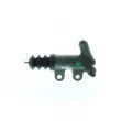 Cylindre récepteur, embrayage AISIN CRT-124 - Visuel 1