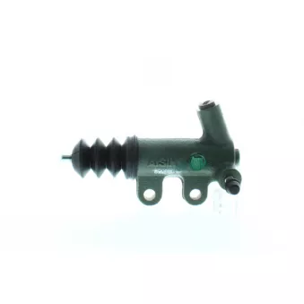 Cylindre récepteur, embrayage AISIN CRT-124