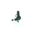 Cylindre récepteur, embrayage AISIN CRT-124 - Visuel 2