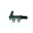 Cylindre récepteur, embrayage AISIN CRT-124 - Visuel 3