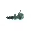 Cylindre récepteur, embrayage AISIN CRT-127 - Visuel 1