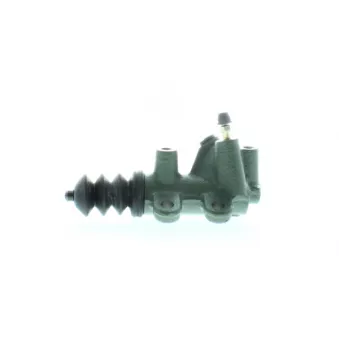 Cylindre récepteur, embrayage AISIN