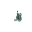 Cylindre récepteur, embrayage AISIN CRT-127 - Visuel 2