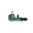 Cylindre récepteur, embrayage AISIN CRT-127 - Visuel 3