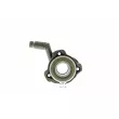 Butée hydraulique, embrayage AISIN CSCE-FC05 - Visuel 1