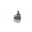 Butée hydraulique, embrayage AISIN CSCE-FC05 - Visuel 2