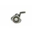 Butée hydraulique, embrayage AISIN CSCE-FC05 - Visuel 3