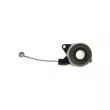 Butée hydraulique, embrayage AISIN CSCE-FI01 - Visuel 1