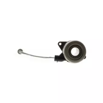 Butée hydraulique, embrayage AISIN CSCE-FI01