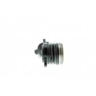Butée hydraulique, embrayage AISIN CSCE-FI02