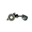 Butée hydraulique, embrayage AISIN CSCE-FI02 - Visuel 2