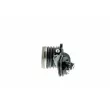 Butée hydraulique, embrayage AISIN CSCE-FI02 - Visuel 3