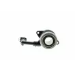 Butée hydraulique, embrayage AISIN CSCE-FI03 - Visuel 1