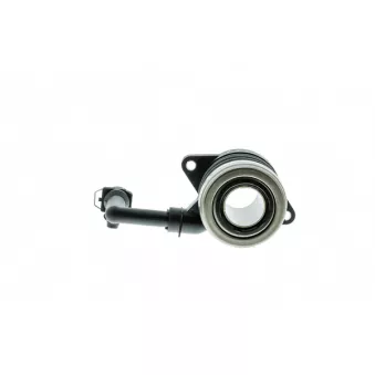 Butée hydraulique, embrayage AISIN CSCE-FI03