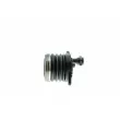 Butée hydraulique, embrayage AISIN CSCE-FI03 - Visuel 2