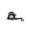 Butée hydraulique, embrayage AISIN CSCE-FI03 - Visuel 3