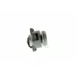 Butée hydraulique, embrayage AISIN CSCE-FO01 - Visuel 1