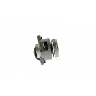 Butée hydraulique, embrayage AISIN CSCE-FO01