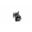 Butée hydraulique, embrayage AISIN CSCE-FO01 - Visuel 3