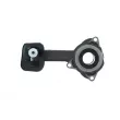 Butée hydraulique, embrayage AISIN CSCE-FO03 - Visuel 1