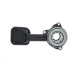 Butée hydraulique, embrayage AISIN CSCE-FO03 - Visuel 2